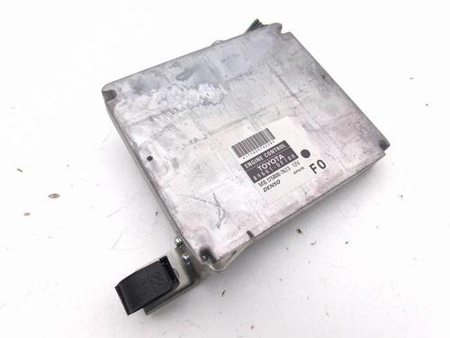 Used Engine control unit (ECU) Engine control unit (ECU) 32674894 32674894