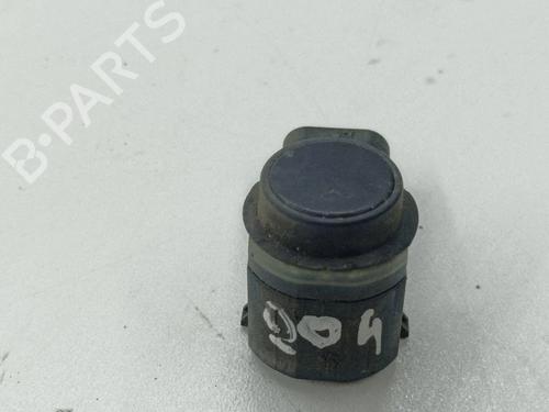 Module électronique FORD B-MAX (JK) 1.6 TDCi | BP38247638M83 - Image 4