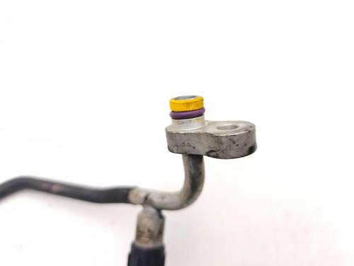 AC pipe AUDI A6 C7 Avant (4G5, 4GD) 3.0 TDI quattro | BP36199983M126 - Image 5