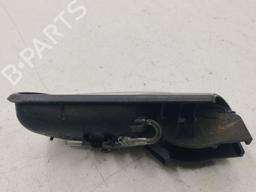 Rear left interior door handle BMW X5 (E53) 3.0 d | BP28891320I15 