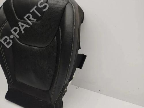 Support JEEP CHEROKEE (KL) 2.2 CRD 4x4 | BP33921930C155 - Image 3
