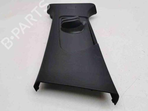 BP28897430O1 main image