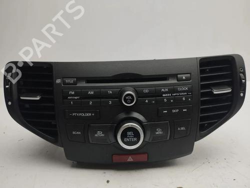 Used Electronic module Electronic module 36196310 36196310