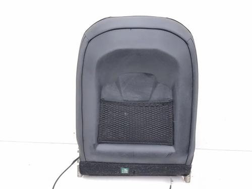 Left front seat RENAULT CAPTUR I (J5_, H5_) 0.9 TCe 90 | BP36198596C15 - Image 8