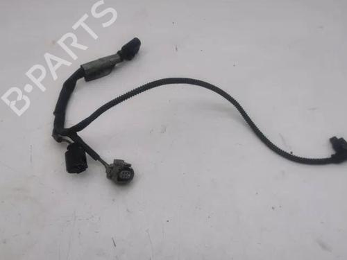 Wiring harness AUDI A7 Sportback (4GA, 4GF) 3.0 TDI | BP28855264E16 