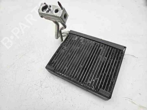 Heater matrix PEUGEOT 508 I (8D_) 2.0 HDi | BP28849449M63 