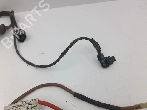 Other VW T-ROC (A11, D11) 1.5 TSI | BP33900894O1 - Image 6
