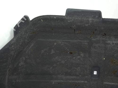 Other AUDI A1 Sportback (GBA) 25 TFSI | BP38500982O1 - Image 13