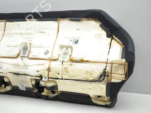 Rear seat SEAT ARONA (KJ7, KJP) 1.0 TSI | BP28877229C17 - Image 9
