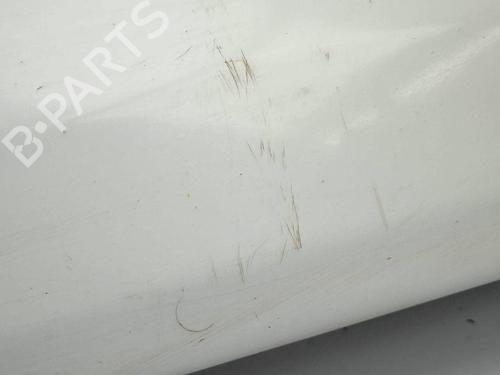 Door moulding trim MITSUBISHI PAJERO IV (V8_W, V9_W) 3.2 DI-D (V88W, V98W) | BP28881491C150 