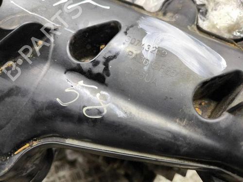 Engine VOLVO V70 III (135) 2.4 D | BP38280266M1 - Image 5