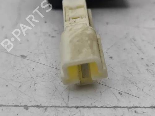 Elektronische module LEXUS IS C (GSE2_) 350 (GSE21) | BP28862173M83 