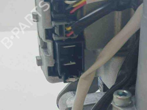 Electronic module NISSAN QASHQAI II (J11, J11_) 1.3 DIG-T | BP28856784M83 - Image 7