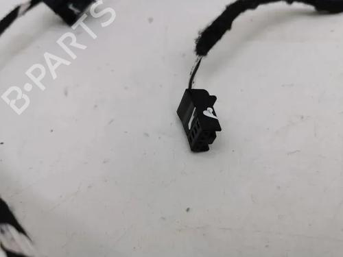 Wiring harness VW T-ROC (A11, D11) 1.0 TSI | BP28862727E16 - Image 7