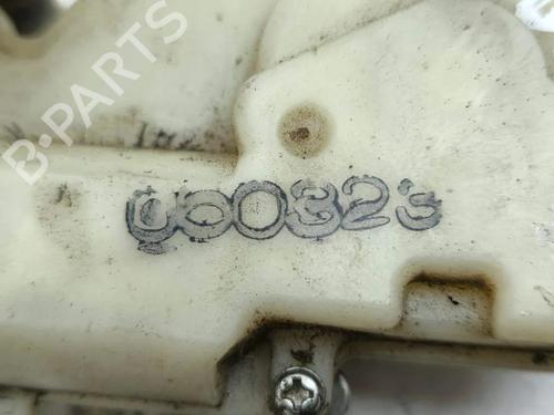 Electronic module TOYOTA YARIS (_P9_) 1.4 D-4D (NLP90_, NLP90R) | BP36329625M83 - Image 6