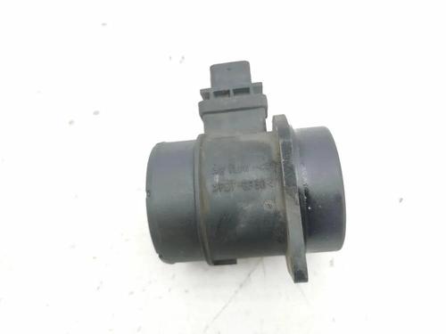 Used Mass air flow sensor Mass air flow sensor 33878396 33878396