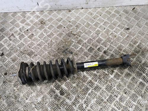 Used Left front shock absorber Left front shock absorber 33903117 33903117
