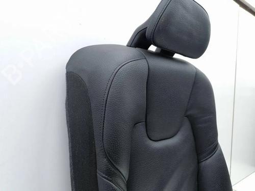 Rear seat VOLVO S90 II (234) D4 | BP33228599C17 - Image 3