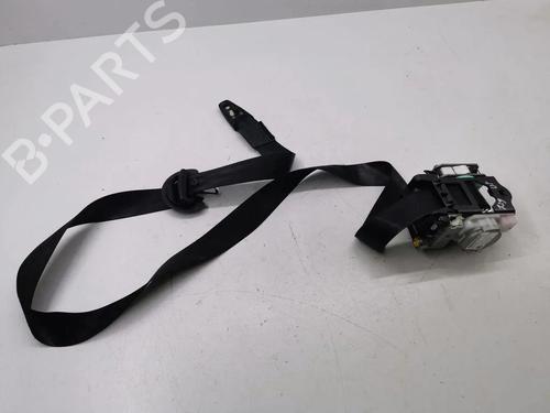 Used Front right seatbelt Front right seatbelt 36081996 36081996