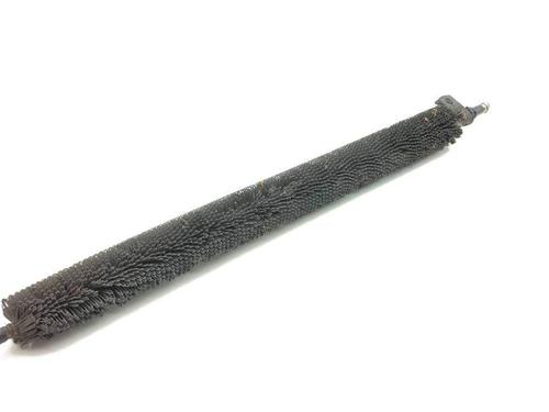 Oliekøler JAGUAR X-TYPE I (X400) 2.0 D | BP28876804M33 