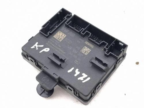 Electronic module SKODA KODIAQ II (PS7) 2.0 TDI | BP38501699M83 - Image 2