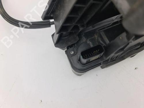 Rear left lock FORD KUGA II (DM2) 1.6 EcoBoost | BP36191885C100 - Image 8