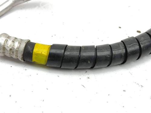 AC pipe MAZDA CX-5 (KE, GH) 2.2 D (KE2FW) | BP28905066M126