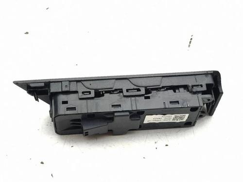 Right front window switch LAND ROVER RANGE ROVER EVOQUE Convertible (L538) 2.0 D 4x4 | BP38539761I26  - Image 5