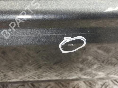 Right rear door CITROËN C4 CACTUS 1.6 BlueHDi 100 | BP28888141C5 