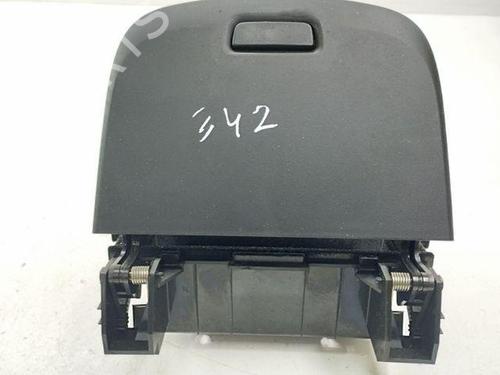 Glove box CHEVROLET CAPTIVA (C100, C140) 2.2 D 4WD | BP28844949C95 