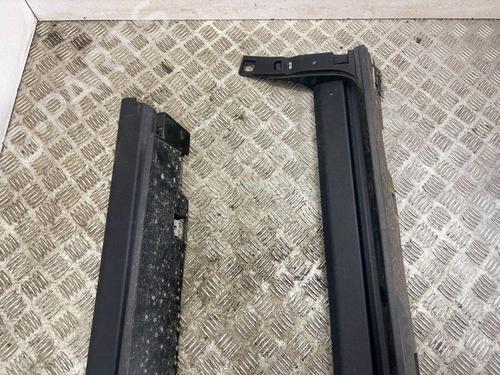 Venstre sidekjole FORD KUGA II (DM2) 2.5 | BP37176775C115 - Image 6