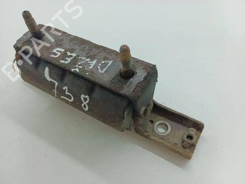 Gearbox mount SAAB 9-7X 4.2 AWD | BP28858211M88 - Image 5