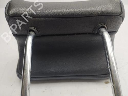 Headrest OPEL ANTARA A (L07) 2.0 CDTI 4x4 | BP28891168I31 - Image 6