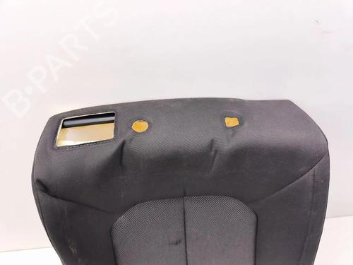 Rear seat AUDI Q3 (F3B) 35 TFSI | BP30054093C17 - Image 3