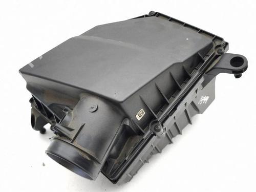 Used Air filter box Air filter box 37446105 37446105