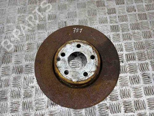 Other MERCEDES-BENZ E-CLASS (W212) E 220 CDI / BlueTEC (212.001, 212.002) | BP29337678O1 