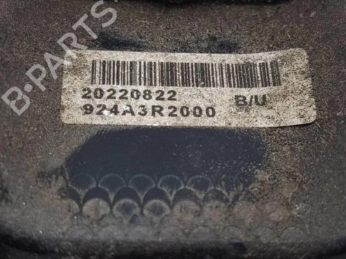 Reverse light KIA SPORTAGE V (NQ5) 1.6 T-GDI | BP38251572C36 - Image 6