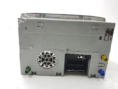 Electronic module MERCEDES-BENZ R-CLASS (W251, V251) R 320 CDI 4-matic (251.022, 251.122) | BP36204505M83 - Image 3