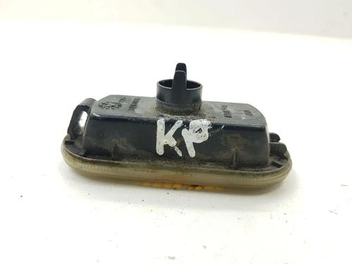 Right side indicator VW PASSAT B5 Variant (3B5) 1.9 TDI | BP33252674I19 - Image 3