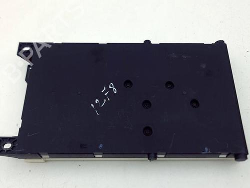 Electronic module MERCEDES-BENZ M-CLASS (W166) ML 250 CDI / BlueTEC 4-matic (166.004, 166.003) | BP28907288M83 