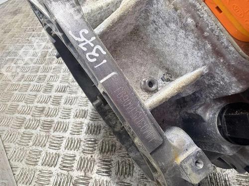 Engine HYUNDAI KONA (SX2) EV | BP38282271M1 - Image 5