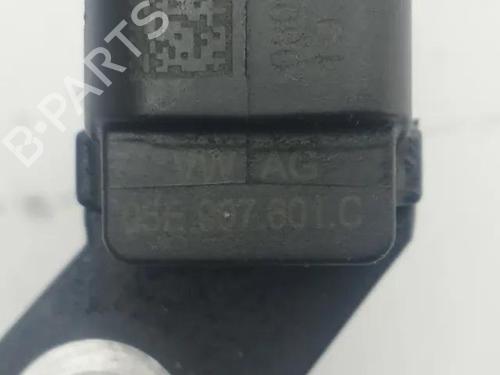Electronic sensor AUDI A1 Sportback (8XA, 8XF) 1.0 TFSI | BP28864011M84