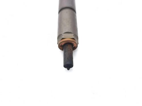 Injector JEEP CHEROKEE (KL) 2.0 CRD | BP32675732M100 - Image 5