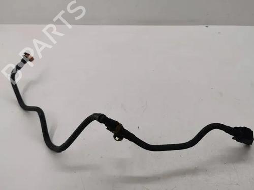 Used Pipe TOYOTA RAV 4 V (_A5_, _H5_) 2.5 Hybrid AWD (AXAH54, AXAL54) (222 hp) 28859975