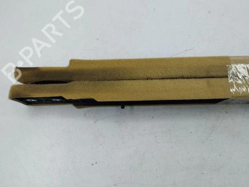 Boot lining PORSCHE CAYENNE (92A) 3.0 Diesel | BP36188723I3 - Image 6