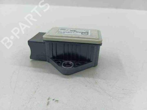Electronic sensor MAZDA CX-7 (ER) 2.2 MZR-CD AWD (ER10A) | BP28849607M84 