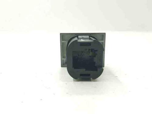 Commutateur FORD FOCUS C-MAX (DM2) 1.6 TDCi (109 hp) 28871402