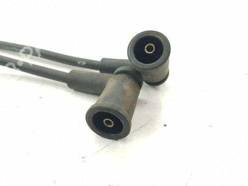 Electronic sensor FORD FOCUS II Saloon (DB_, FCH, DH) 1.6 | BP38249552M84 - Image 2