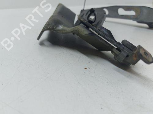 Hinge/Door check strap VOLVO XC90 I (275) D5 AWD | BP28848781C146 