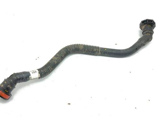 Pipe KIA NIRO I (DE) E-NIRO | BP28882887M125